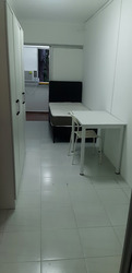 Neptune Court (D15), Apartment #594155031